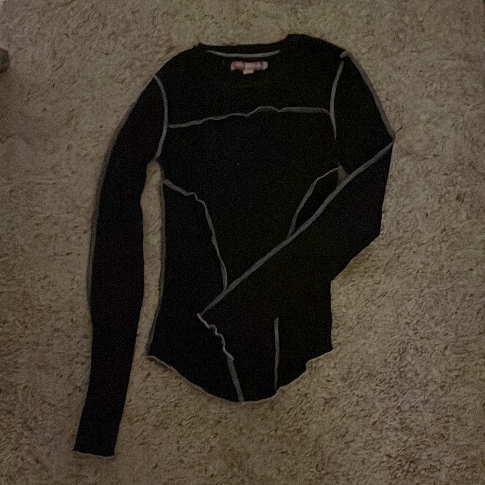Brand new Urban Outfitter Top